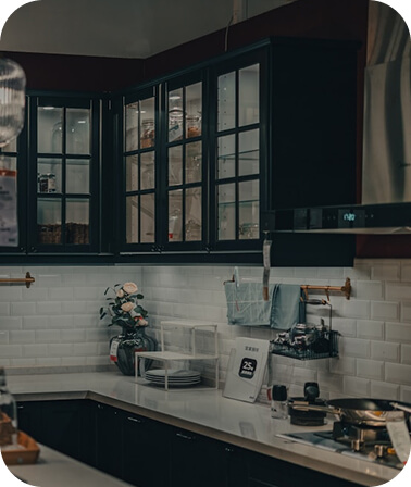 Rectangle 15 (1) (1)-2