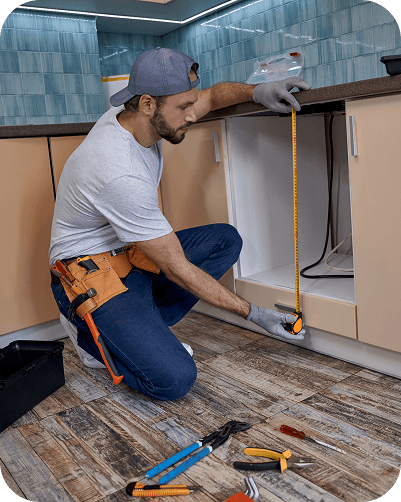 Rectangle 8 (14) (1)